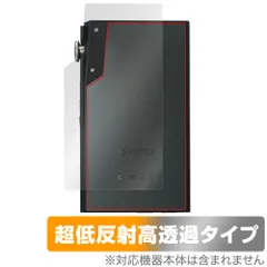美品、お得　iBasso DX180黒本体＋透明ケース、1TBのSDカード付き ibasso-dx180-green-case_600x.