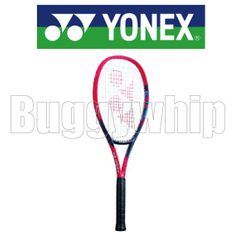 VCORE 100 YONEX ブイコア 100 ヨネックス 硬式テニス ラケット 07VC100 2023年モデル 国内正規品