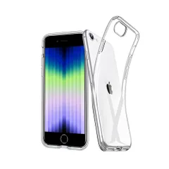 【速発送】 n S3 第3世代 n S2 第2世代 用のケース  n8 n7 4.7インチ 用のカバー クリ ソフト シリコンケース 薄型 柔らかい手触 落下防止 T材  n S3 第3世代 n S 2 第2世代 n8 n7 4.7インチ 用の全面保護カバー