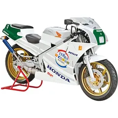 2025年最新】nsr250 車体の人気アイテム - メルカリ 