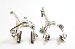 2025年最新】shimano 7700の人気アイテム - メルカリ