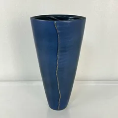 2025年最新】池坊好みの人気アイテム - メルカリ