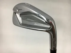 2023年最新】mizuno pro 719の人気アイテム - メルカリ