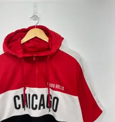 2025年最新】bulls セットアップの人気アイテム - メルカリ
