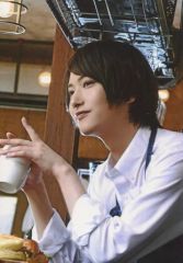 Item thumbnail for item b4354156-6806-43f5-9c64-b8f65821a406