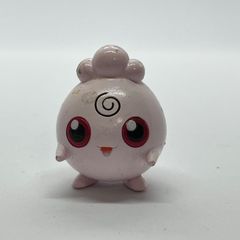 ププリン / モンコレ ポケットモンスター
