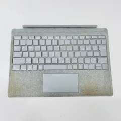 Microsoft Surface Pro用キーボードカバー   Model:1725
