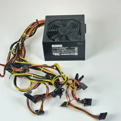 新品同様 KRPW-AK750W/88+ 750w 玄人志向 KRPW-AK750W/88+ 価格比較 - 価格.com