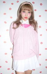 120 バースデイ KOGYARUコラボ キッズ 制服 - メルカリ