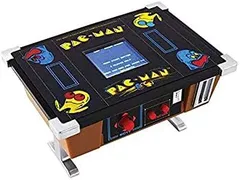 【未使用】TINY ARCADE タイニー アーケード　４個セット 51ghe6L-wxL._UF894,1000_QL80_.jpg