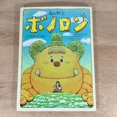 atRE8pQRz26AuGN75hRiee.jpg@jpg