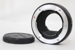 OLYMPUS オリンパス フォーサイズアダプター MMF-3 G-1162 OLYMPUS オリンパス フォーサイズアダプター MMF-3 G-1162 カメラ
