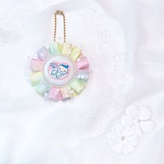 Item thumbnail for item e7a12aaa-d928-4fe3-8583-e277839ee3f2