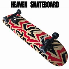 【希少】Eggboardsエッグボード ミニクルーザー竹製デッキ 赤ウィール 希少】Eggboardsエッグボード ミニクルーザー竹製デッキ 赤ウィール