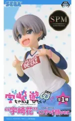 2025年最新】宇崎花フィギュアの人気アイテム - メルカリ