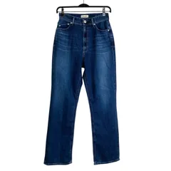 2025年最新】ヤヌーク ルイーズの人気アイテム - メルカリ