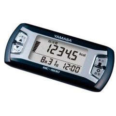 Item thumbnail for item 72144b33-ef49-4a6d-abdf-5583600644ba