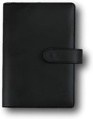 Item thumbnail for item 414f62b8-e450-45f8-adb8-e13f823398f4