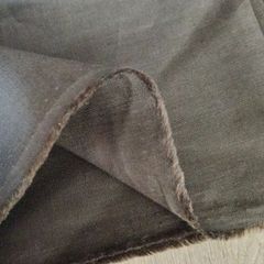 Item thumbnail for item 63eafe88-e967-4873-a623-7f9e722fc30c