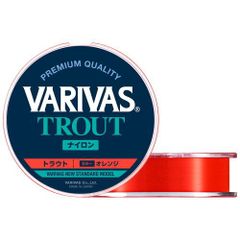 Item thumbnail for item bab2180a-b80d-4087-955e-bad682c58e99