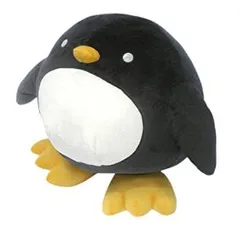 エトペンぬいぐるみ　咲 -Saki-　【新品未使用タグ付】 2025年最新】咲-saki- エトペンぬいぐるみの人気アイテム - メルカリ