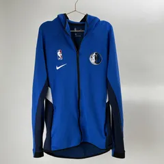 ナイロンジャケット NBA Mavericks 古着 マブス ナイロンジャケット NBA Mavericks 古着 マブス - メルカリ