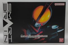 メディコム・トイ 東映レトロソフビコレクション 宇宙鉄人