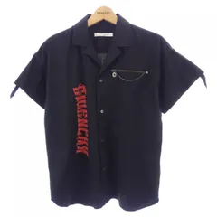 ジバンシー GIVENCHY S／Sシャツのサムネイル
