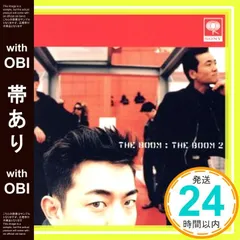 THE BOOM・宮沢和史　シングルCD　22枚セット 楽天市場】宮沢和史／～35～Type-A(CD+DVD)≪特典ステッカーのみ