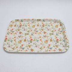 Item thumbnail for item 5f1062d3-9496-4121-a36b-f83aa77ff6c4