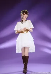 Wake Up, Girls!　ブロマイド Wake Up, Girls！ 総合公式サイト｜WUGポータル