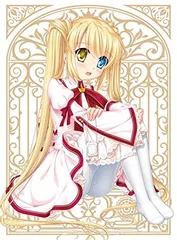 23k ☆ay Rewrite (完全生産限定版) 13巻セット Blu-ray