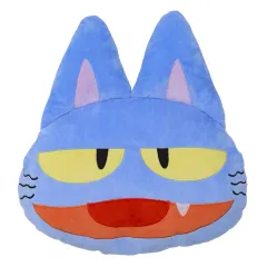 【超希少】新品未使用 あのちゃん ano2mass バンダイ帽子 2025年最新】あのちゃんの人気アイテム - メルカリ