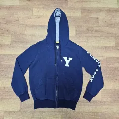 延世大学 スタジャン 新品未使用 激レア 即日発送 未使用極美品 男女兼用 延世大学 スタジャン