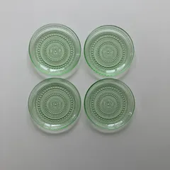 2025年最新】イッタラ カステヘルミ アップルグリーンの人気アイテム