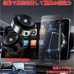 Item thumbnail for item 8cfa7530-5e72-4f40-a889-a9f33889177c