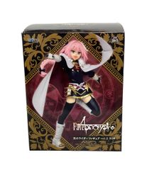 Fate Apocrypha 피규어 블랙 라이더 타이토