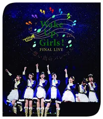 激レア　Wake Up, Girls! 七瀬佳乃　缶バッジ 2025年最新】wake up girls グッズの人気アイテム - メルカリ