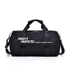 ☆ ブラック ☆ Sサイズ ☆ ボストンバッグ スポーツバッグ pmybostonbag16 ボストンバッグ スポーツバッグ トート 大容量 ボストンバック スポーツバック トラベルバック トラベルバッグ ジムバッグ ジムバック 旅行かばん 旅行カバン