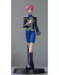 【中古】トレーディングフィギュア マイ・コバヤシ 「スーパーロボット大戦」 スーパーロボットヒロインズ オリジナルジェネレーション編2