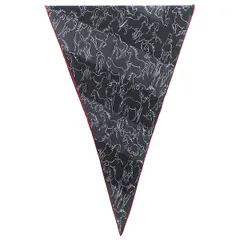 【早い者勝ち！】HERMES ロザンジュ GM フランボワイヤン・ウェブ 早い者勝ち！】HERMES ロザンジュ GM フランボワイヤン・ウェブ