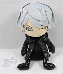 2025年最新】HYDERUNの人気アイテム - メルカリ