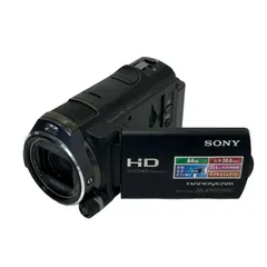 2025年最新】HDR-CX630の人気アイテム - メルカリ