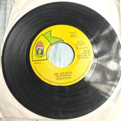 レゲエ Lala Bella リディム 5枚 la la bella riddim mix 1996 reggae - YouTube