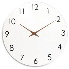 2023年最新】掛け時計の人気アイテム - メルカリ
