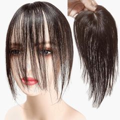 Item thumbnail for item ebf2963a-6580-4237-bd26-b19cb4482632