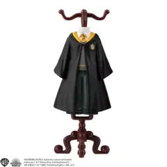 【中古】雑貨 ハッフルパフ 「Capsule トルソー ハリー・ポッター」
