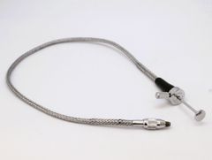 【美品】レリーズ RONDO