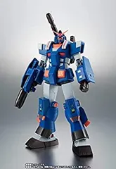 2025年最新】fa-78-1 ガンダムフルアーマータイプの人気アイテム