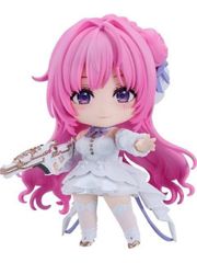 ねんどろいど ToLOVEるダークネス ララフィギュア - メルカリ